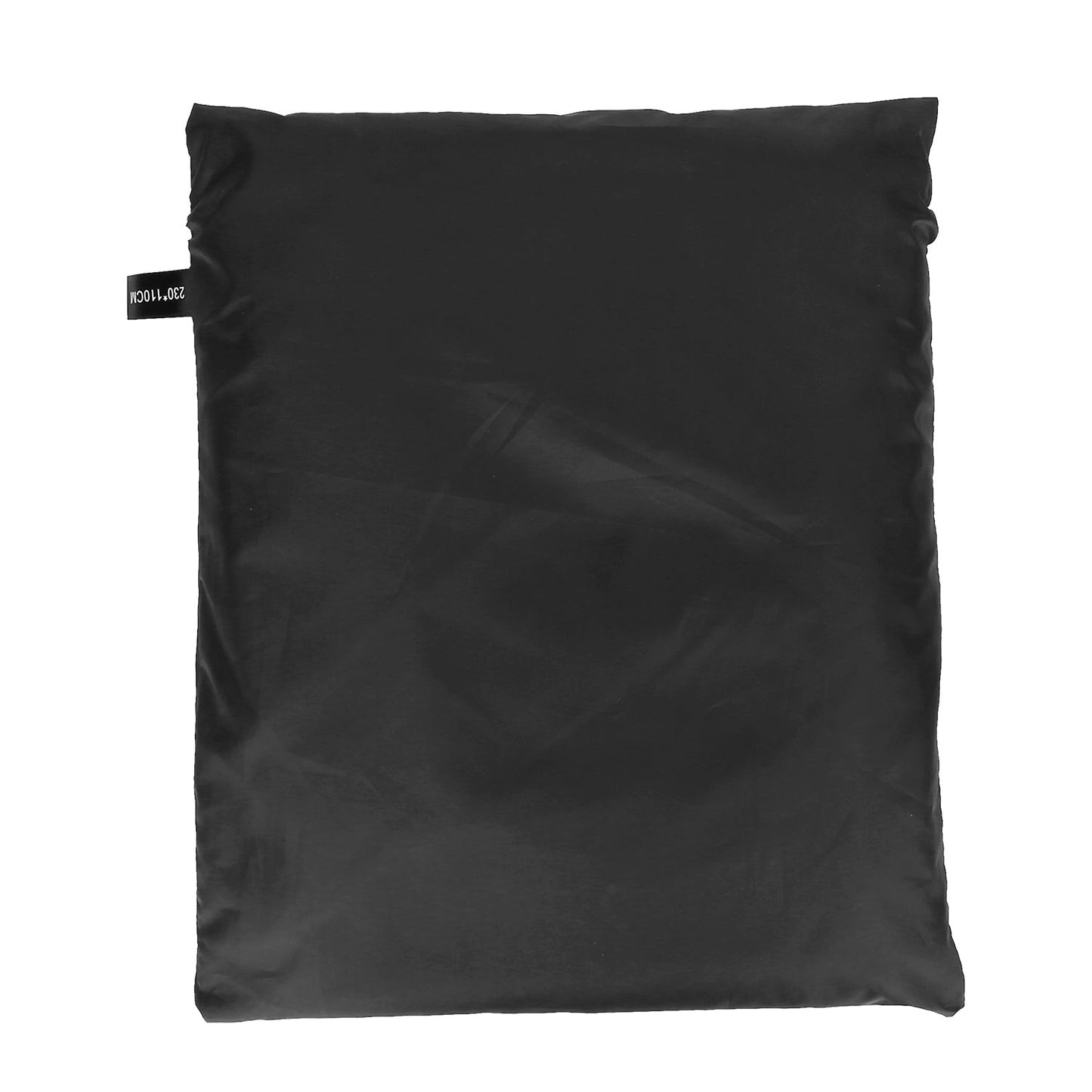Circular Table Cover Outdoor Furniture Protector