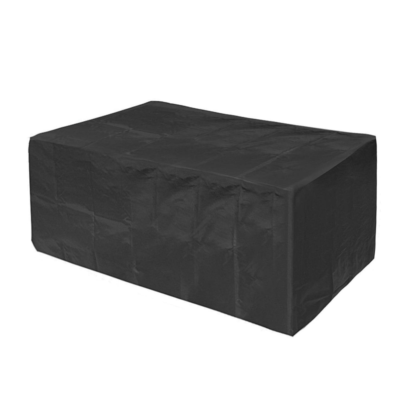 iMounTEK 210D Waterproof Outdoor Furniture Cover