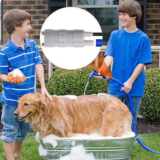 12V Submersible Water Pump
