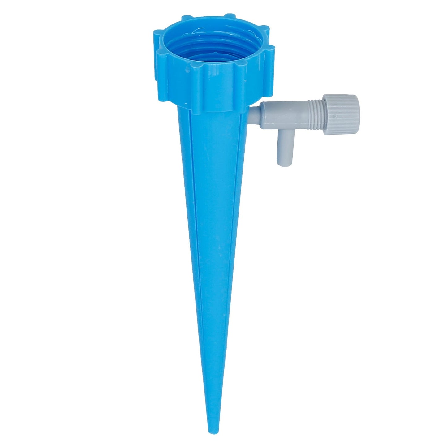 24-Piece: Plant Watering Spikes Self Watering Device